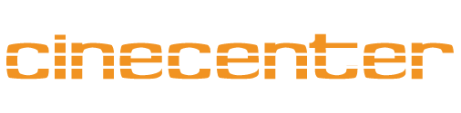 Cinecenter